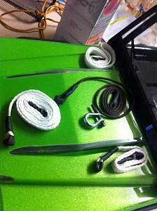 Click image for larger version. 

Name:	photo2-6.jpg 
Views:	166 
Size:	66.7 KB 
ID:	7426