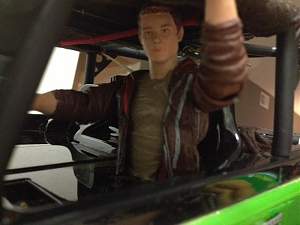 Click image for larger version. 

Name:	IMG_0112.jpg 
Views:	204 
Size:	40.7 KB 
ID:	7428