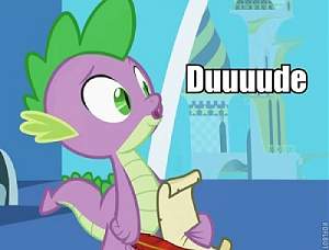 Click image for larger version. 

Name:	duuuude.jpg 
Views:	336 
Size:	32.9 KB 
ID:	7431