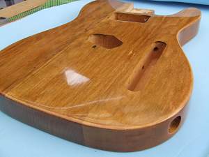 Click image for larger version. 

Name:	DSCF1612.jpg 
Views:	339 
Size:	26.6 KB 
ID:	744