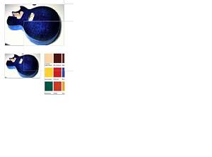 Click image for larger version. 

Name:	Color Tone Blue Stain.jpg 
Views:	230 
Size:	40.0 KB 
ID:	7455
