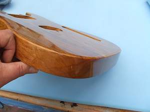 Click image for larger version. 

Name:	DSCF1614.jpg 
Views:	323 
Size:	19.2 KB 
ID:	746