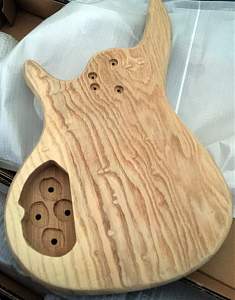 Click image for larger version. 

Name:	ib-5 back.jpg 
Views:	367 
Size:	299.5 KB 
ID:	7461