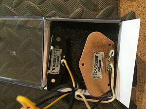 Click image for larger version. 

Name:	IMG_6114.JPG 
Views:	337 
Size:	89.5 KB 
ID:	7462