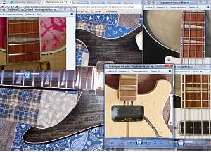 Click image for larger version. 

Name:	neck tests.jpg 
Views:	640 
Size:	491.9 KB 
ID:	7477