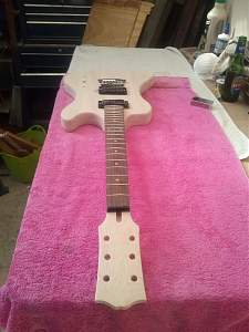 Click image for larger version. 

Name:	CAM00748.jpg 
Views:	228 
Size:	175.7 KB 
ID:	7481