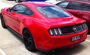 Click image for larger version. 

Name:	photo 3.JPG 
Views:	174 
Size:	324.1 KB 
ID:	7487