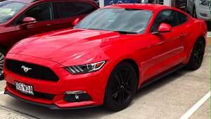 Click image for larger version. 

Name:	photo 4.JPG 
Views:	215 
Size:	381.6 KB 
ID:	7488