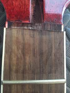 Click image for larger version. 

Name:	IMG_6161.jpg 
Views:	182 
Size:	105.5 KB 
ID:	7501