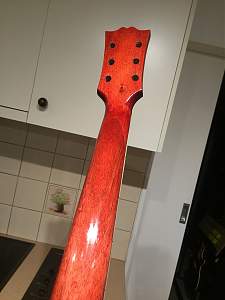 Click image for larger version. 

Name:	IMG_6166.JPG 
Views:	162 
Size:	324.6 KB 
ID:	7514