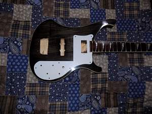 Click image for larger version. 

Name:	DSCN0040.JPG 
Views:	174 
Size:	452.7 KB 
ID:	7522