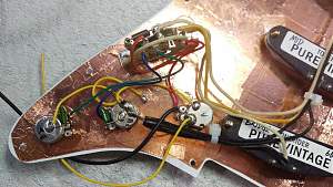 Click image for larger version. 

Name:	IMAG0782.jpg 
Views:	138 
Size:	188.4 KB 
ID:	7524