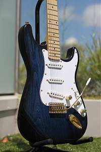 Click image for larger version. 

Name:	IMG_1072.JPG 
Views:	148 
Size:	202.0 KB 
ID:	7533