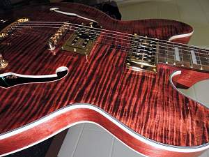 Click image for larger version. 

Name:	VH2580 ES-1GT.jpg 
Views:	145 
Size:	70.3 KB 
ID:	756