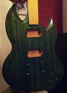 Click image for larger version. 

Name:	JullebodyBase3_2.jpg 
Views:	673 
Size:	35.2 KB 
ID:	757
