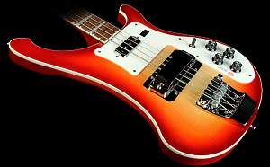 Click image for larger version. 

Name:	4343_Rickenbacker_4003_Bass_Fireglo_1216525_1.jpg 
Views:	613 
Size:	66.2 KB 
ID:	7576