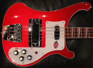 Click image for larger version. 

Name:	Rickenbacker_4003_Ruby_Red_Bass_Fab_Gear_Body.gif 
Views:	648 
Size:	202.3 KB 
ID:	7578