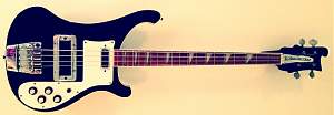 Click image for larger version. 

Name:	rickenbacker1(2).jpg 
Views:	615 
Size:	39.9 KB 
ID:	7579
