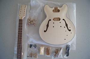 Click image for larger version. 

Name:	1.JPG 
Views:	446 
Size:	278.9 KB 
ID:	7580