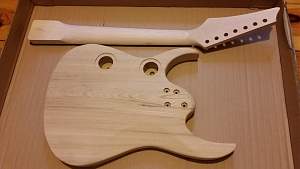 Click image for larger version. 

Name:	IB7 2.jpg 
Views:	302 
Size:	269.3 KB 
ID:	7589