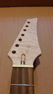 Click image for larger version. 

Name:	IB7 3.jpg 
Views:	295 
Size:	215.8 KB 
ID:	7590