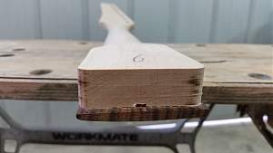 Click image for larger version. 

Name:	IB7 7.jpg 
Views:	302 
Size:	264.4 KB 
ID:	7594