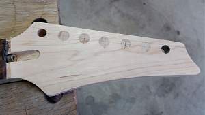 Click image for larger version. 

Name:	IB7 9.jpg 
Views:	293 
Size:	277.7 KB 
ID:	7595