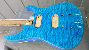 Click image for larger version. 

Name:	IB7 17.jpg 
Views:	297 
Size:	337.0 KB 
ID:	7603
