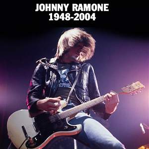 Click image for larger version. 

Name:	johnny-ramone-and-mosrite-ventures-ii-gallery.jpg 
Views:	1130 
Size:	142.3 KB 
ID:	7608