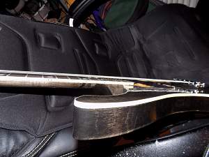 Click image for larger version. 

Name:	DSCN0042.JPG 
Views:	167 
Size:	422.4 KB 
ID:	7612