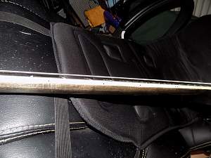 Click image for larger version. 

Name:	DSCN0043.JPG 
Views:	158 
Size:	477.4 KB 
ID:	7613