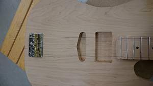 Click image for larger version. 

Name:	6.jpg 
Views:	273 
Size:	308.9 KB 
ID:	7623