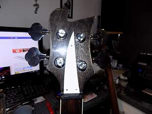 Click image for larger version. 

Name:	DSCN0045.JPG 
Views:	136 
Size:	307.2 KB 
ID:	7631
