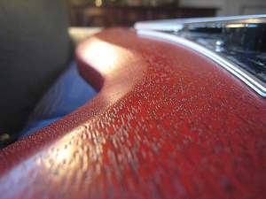 Click image for larger version. 

Name:	6Jg2u.jpg 
Views:	197 
Size:	506.0 KB 
ID:	7635