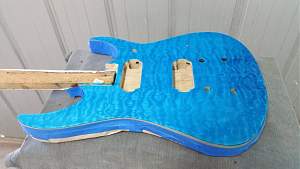 Click image for larger version. 

Name:	IB7 24.jpg 
Views:	182 
Size:	314.3 KB 
ID:	7639