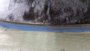 Click image for larger version. 

Name:	IB7 26.jpg 
Views:	163 
Size:	333.1 KB 
ID:	7641
