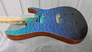 Click image for larger version. 

Name:	IB7 27.jpg 
Views:	188 
Size:	327.2 KB 
ID:	7642