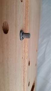 Click image for larger version. 

Name:	FB 5.jpg 
Views:	881 
Size:	219.2 KB 
ID:	7657