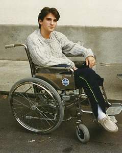 Click image for larger version. 

Name:	nono 1.jpg 
Views:	325 
Size:	20.7 KB 
ID:	766