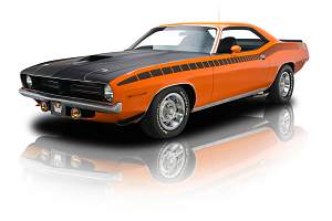 Click image for larger version. 

Name:	tmp_22869-212851_75f4dbb0a3_low_res2089673264.jpg 
Views:	212 
Size:	201.5 KB 
ID:	7688