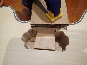 Click image for larger version. 

Name:	neck2.jpg 
Views:	255 
Size:	84.7 KB 
ID:	7695