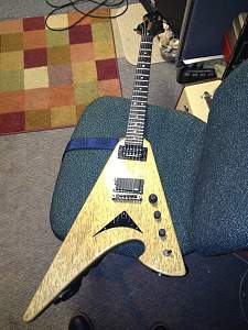 Click image for larger version. 

Name:	IMG_1165.jpg 
Views:	485 
Size:	78.7 KB 
ID:	770