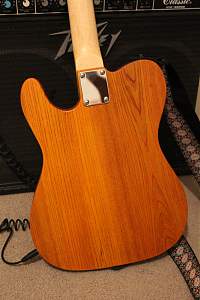 Click image for larger version. 

Name:	IMG_2700.JPG 
Views:	446 
Size:	615.3 KB 
ID:	7711