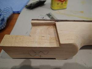 Click image for larger version. 

Name:	neckpocket.jpg 
Views:	199 
Size:	71.5 KB 
ID:	7718