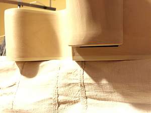 Click image for larger version. 

Name:	IMG_3639.JPG 
Views:	163 
Size:	115.2 KB 
ID:	7732
