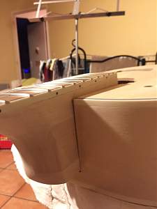 Click image for larger version. 

Name:	IMG_3640.JPG 
Views:	156 
Size:	174.8 KB 
ID:	7733