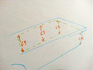 Click image for larger version. 

Name:	Neck Heel measurement.jpg 
Views:	836 
Size:	635.0 KB 
ID:	7736