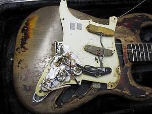 Click image for larger version. 

Name:	Rory-Instrument-photos-008-1024x768.jpg 
Views:	139 
Size:	93.7 KB 
ID:	7756
