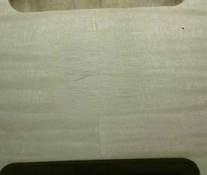 Click image for larger version. 

Name:	IMG_0010.JPG 
Views:	176 
Size:	253.8 KB 
ID:	7798