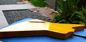 Click image for larger version. 

Name:	photo 3.JPG 
Views:	234 
Size:	339.5 KB 
ID:	7829